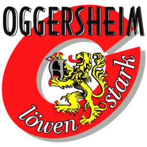 Gewerbeverin Oggersheim Logo
